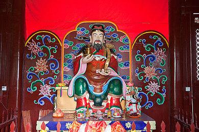 黑曜石公布《Grounded》全新“共享世界”功能